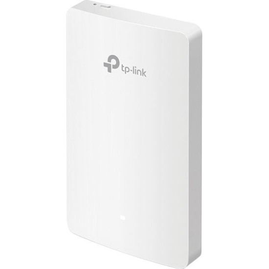 TP-LINK EAP235-Wall Omada AC1200 MU-MIMO-Gigabit-WLAN-Accesspoint Wandmontage