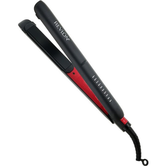REVLON Smoothstay Straightener
