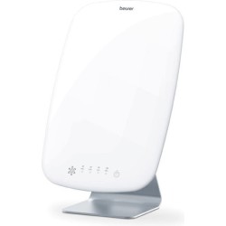 Beurer TL 95 Tageslichtlampe