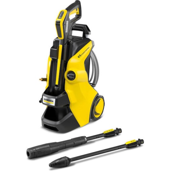 Kaercher K5 Power Control Flex