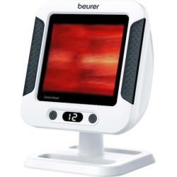 Beurer IL 60 Infrarotlampe