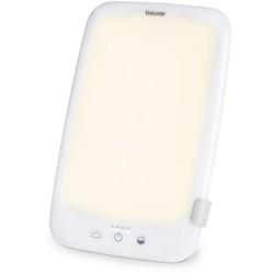 Beurer TL 35 Tageslichtlampe