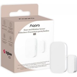 Aqara Tuer- und Fenstersensor T1