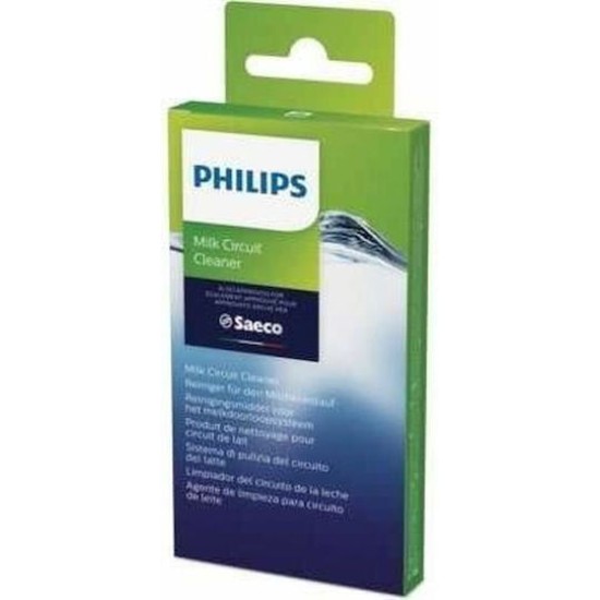 Philips CA6705/10 Beutel mit Reiniger fuer den Milchkreislauf