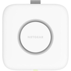 Netgear WBE710-100EUS Tri-Band Managed WiFi 7-Access Point (ohne Netzteil)