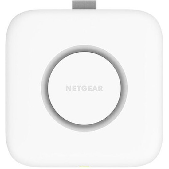 Netgear WBE710-100EUS Tri-Band Managed WiFi 7-Access Point (ohne Netzteil)