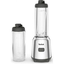 Tefal BL15FD Mix & Move Mini-Standmixer