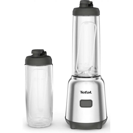 Tefal BL15FD Mix & Move Mini-Standmixer