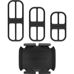 Garmin ANT+ Geschwindigkeitssensor 2
