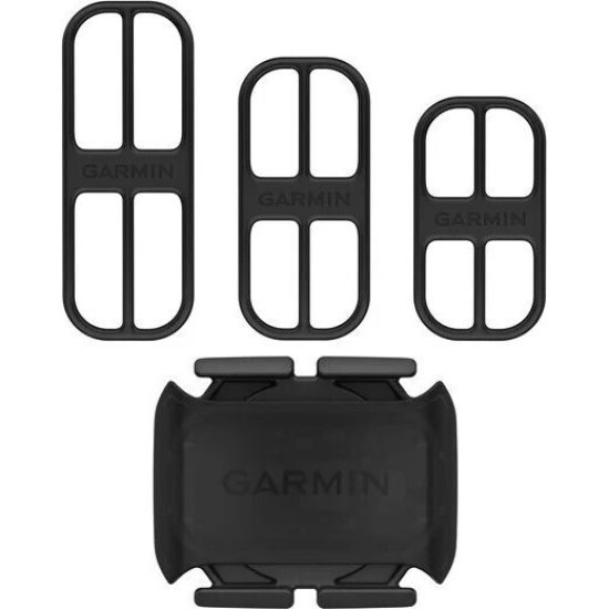 Garmin ANT+ Geschwindigkeitssensor 2