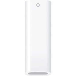 Apple USB-C auf Apple Pencil Adapter