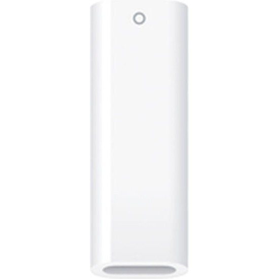 Apple USB-C auf Apple Pencil Adapter