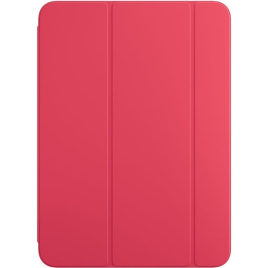 Apple Smart Folio fuer iPad (A16) rot
