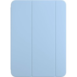 Apple Smart Folio fuer iPad (A16) blau