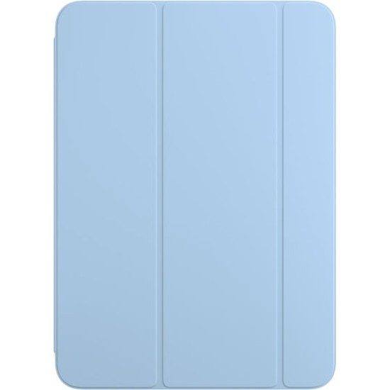 Apple Smart Folio fuer iPad (A16) blau