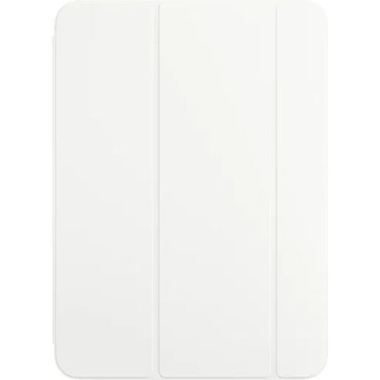 Apple Smart Folio fuer iPad (A16) weiss