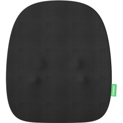 Medisana MC 500 kabelloses Shiatsu-Rueckenmassagegeraet