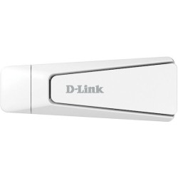 D-Link AX18U AX1800 Wi-Fi 6 USB-Adapter