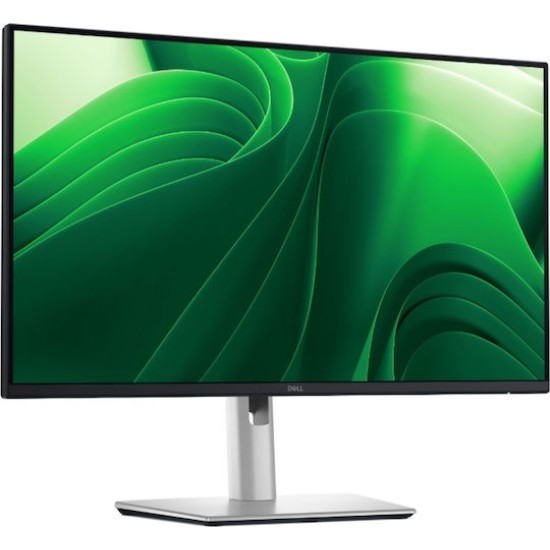 Dell P2425D 23.8 Zoll WQHD IPS Panel 16:9 100 Hz Monitor