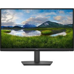 Dell E2225HM 21.5 Zoll Full HD VA Panel 16:9 100 Hz Monitor
