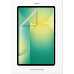Samsung Anti-Reflex Bildschirmschutz EF-UX620 fuer Galaxy Tab S10 FE+