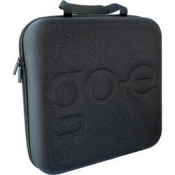 go-e Case - Transporttasche