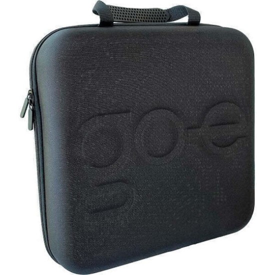 go-e Case - Transporttasche