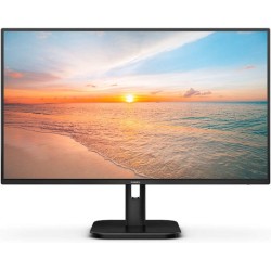 Philips 24E1N1200A 23.8 Zoll Full HD IPS Panel 16:9 120 Hz Monitor