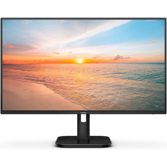 Philips 24E1N1200A 23.8 Zoll Full HD IPS Panel 16:9 120 Hz Monitor