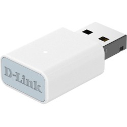 D-Link AC13U AC1300 Wi-Fi 5 USB-Adapter