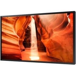 Samsung OM55N-S 139,7cm (55