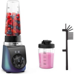 Tefal BL19H4 Blend Up Mini-Mixer