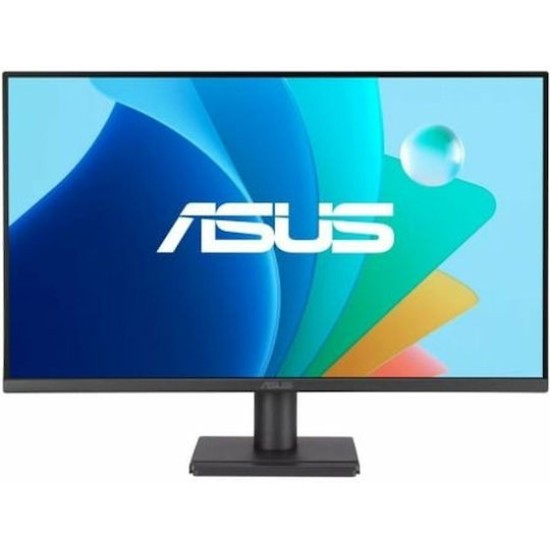 ASUS VA279HG 27 Zoll Full HD IPS Panel 16:9 120 Hz Monitor