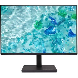 Acer Vero B247YGbmiprx 24 Zoll Full HD IPS Panel 16:9 120 Hz Monitor