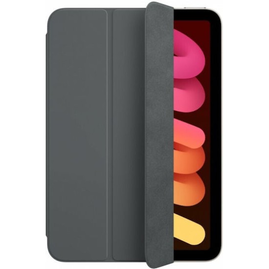 Apple Smart Folio fuer iPad Mini Anthrazit