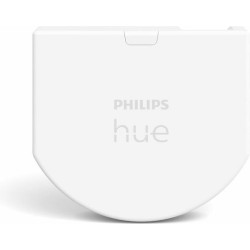 Philips Hue Wandschalter Modul