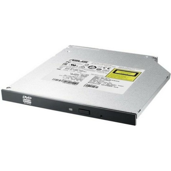 Asus SDRW-08U1MT ATA/SATA, UltraSlim DVD Brenner