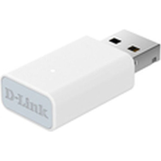 D-Link AX9U AX900 Wi-Fi 6 USB-Adapter