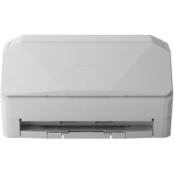 Ricoh ScanSnap iX2500 Dokumentenscanner Duplex ADF USB WLAN Weiss