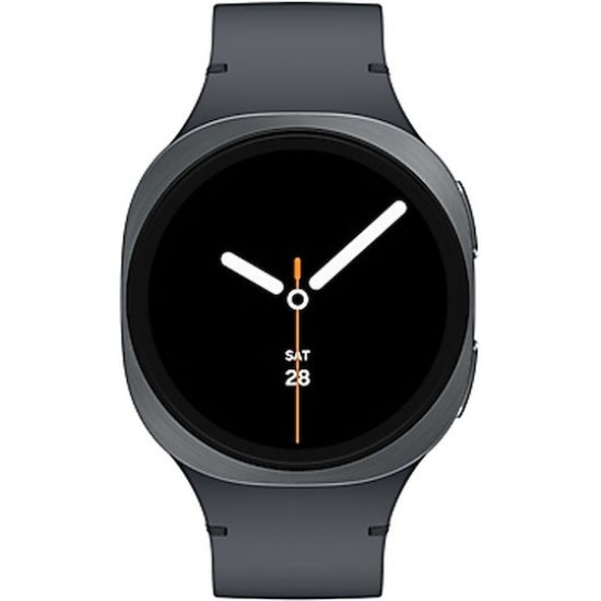 Samsung Galaxy Watch8 SM-L320 40 mm Dark Gray