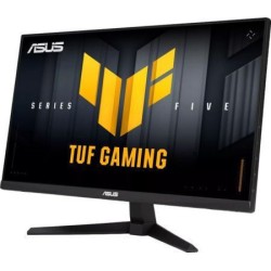ASUS TUF VG279QML5A 27 Zoll Full HD Fast IPS Panel 16:9 240 Hz Gaming Monitor
