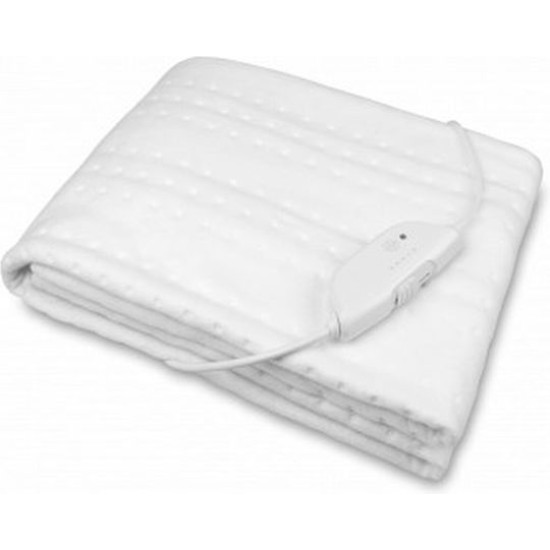 Medisana HU 674 Waermeunterbett