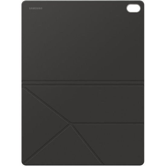 Samsung Book Cover Cover fuer Galaxy Tab S11, schwarz