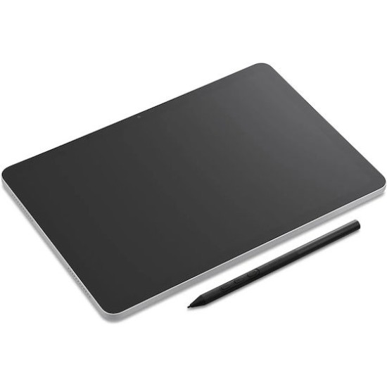 Wacom MovinkPad portable 11,5 Stifttablett