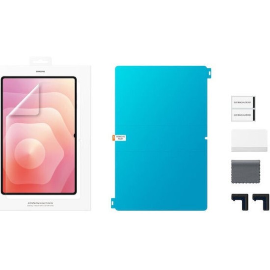 Samsung Anti-Reflecting Screen Protector fuer Tab S11 Ultra