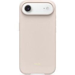Beats iPhone Air Case mit MagSafe und Kamerasteuerung - Kalkstein