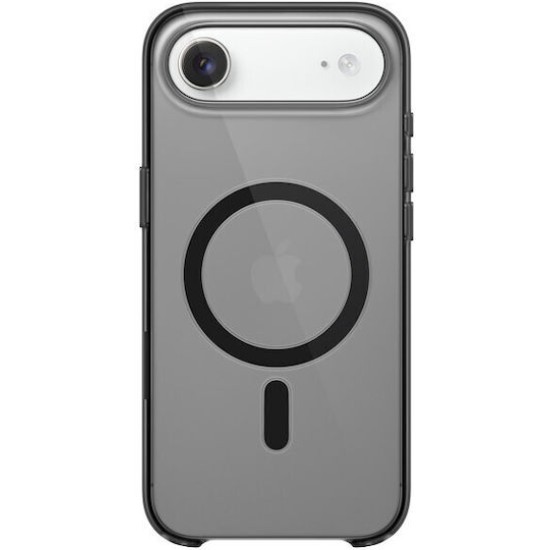 Apple Original iPhone Air Case mit Magsafe - Schatten