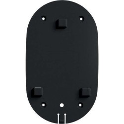go-e Charger Gemini Wandmontageplatte (Ersatz)