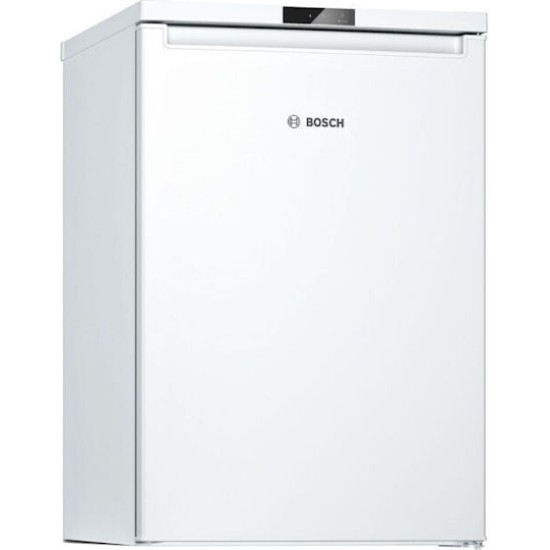 Bosch KTR15NWEB Serie 2 Kuehlschrank 56 cm Breite Weiss