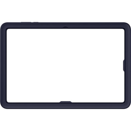 Samsung Frame Cover fuer Galaxy Tab S11 Ultra, navy